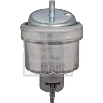Motor automobilu Zavěšení motoru FEBI BILSTEIN 17443