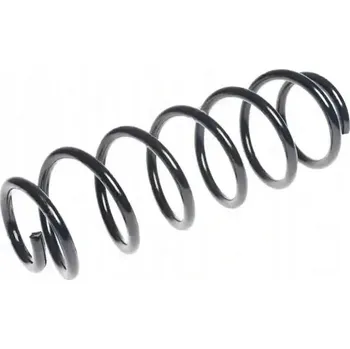 Lesjofors 4015681 Pružina zavěšení