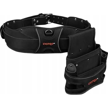 Montážní opasek na nářadí Dnipro-M