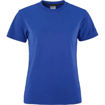 Triko Craft Community 2.0 Tee W 1915302-346000 Velikost 4