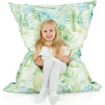 Taburet Taburet IH sáček vícebarevný