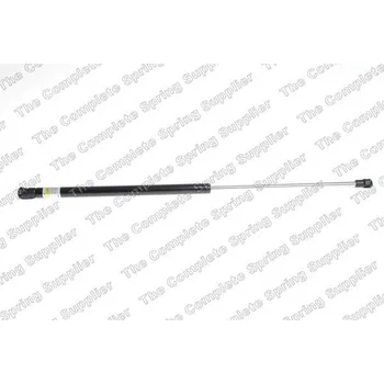 Autodíl Pneumatická pružina, zavazadlový / nákladový prostor LESJÖFORS 8182920