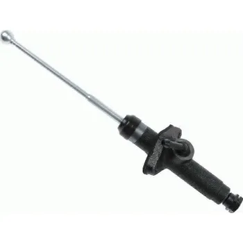 Spojka Hlavní spojkový válec Sachs 6284 600 408