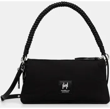 Kabelka Kabelka Marella černá barva, 2523516037200 99X, vel. ONE SIZE