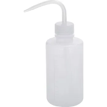 Kosmetický štětec APT AG697A SPRINGOVÁ LAHEV 250ML
