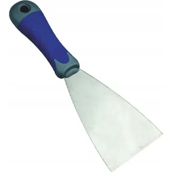 Vrták Špachtle Blue dolphin SMD_15389 120 mm