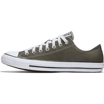 Pánská obuv Obuv converse chuck taylor as low sneaker 1j794c Velikost 36,5 EU | 4 UK | 4 US | 23 CM