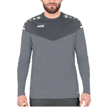 Pánská mikina Mikina jako champ 2.0 sweatshirt kids 8820-40 Velikost S