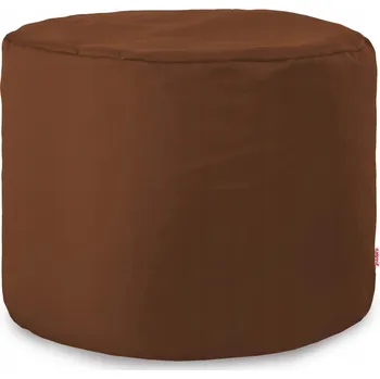 Taburet Taburet vak Italpouf vícebarevný