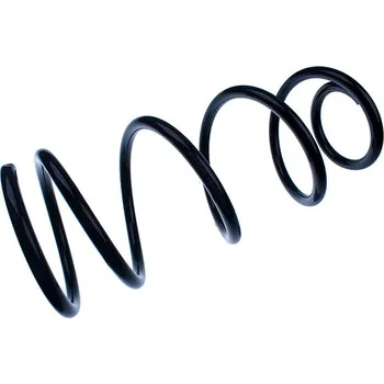 Denckermann D700185 Pružina zavěšení