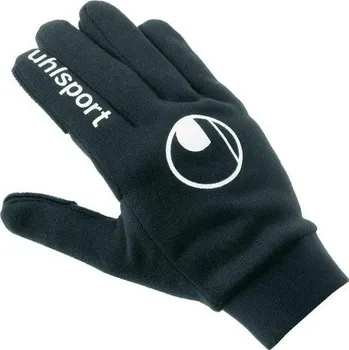 Rukavice Rukavice Uhlsport Manusi 1000967-01 Velikost 5