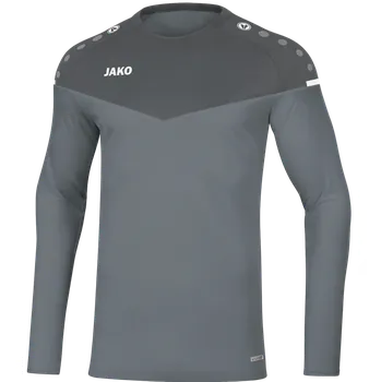 Mikina jako champ 2.0 sweatshirt kids 8820k-40 Velikost 116