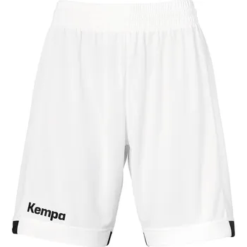 Dámské kraťasy Šortky Kempa PLAYER LONG SHORTS WOMEN 2003648-05 Velikost M