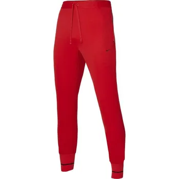 Pánské kalhoty Kalhoty Nike Strike Pants 22 dh9386-657 Velikost M