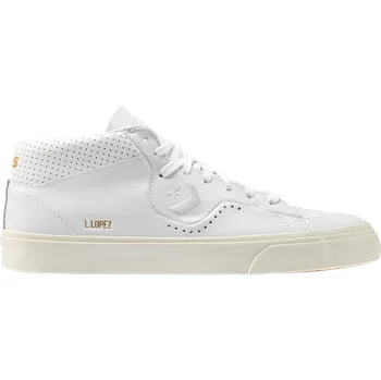 Dámská obuv Obuv Converse Cons Louie Lopez Pro a05090c-102 Velikost 37 EU | 4 UK | 4,5 US | 22,4 CM