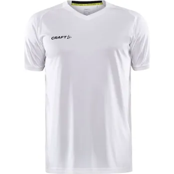 Dres Craft Progress 2.0 Solid Jersey M 1910172-900000 Velikost 5