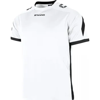 Dres Stanno DRIVE MATCH T 410006-2800 Velikost M