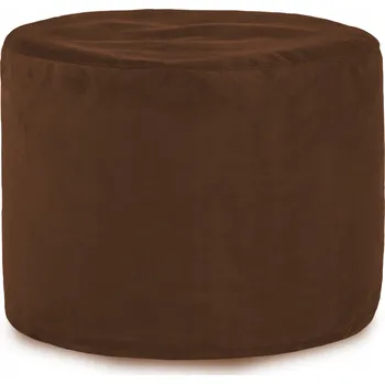 Taburet Taburet vak Italpouf vícebarevný