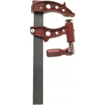 Truhlářská svěrka Truhlářská svěrka Piher 300 x 120 mm