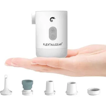 pumpička Flextail MAX Pump 2 Pro