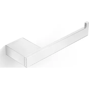 Držák na toaletní papír Hozze