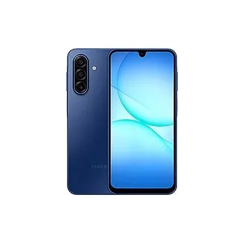 Hydrogelová fólie na Samsung Galaxy A17 Typ fólie: Rainbow