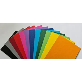 Blok Kreslicí blok A4 TeczkoMistrz