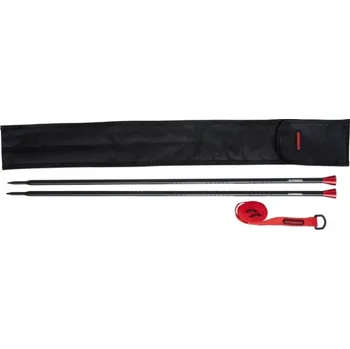 Umělá nástraha 2ks - Distanční Tyč Starbaits Distance Stick DLX