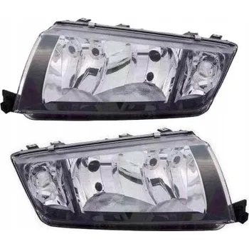 Přední světlomet TYC 20-6229-15-2 světlomet Světlomet