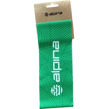 Čelenka Čelenka Alpina univerzální velikost (one size)