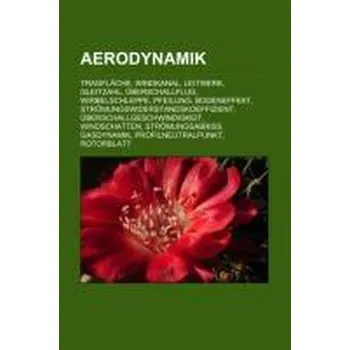 Aerodynamik