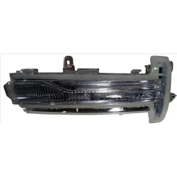 Směrový světlomet Blikač TYC 338-0057-3