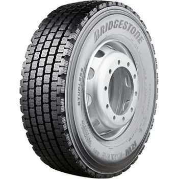 275/70 R22,5 150/148J TL M+S BRIDGESTONE RW-DRIVE 001