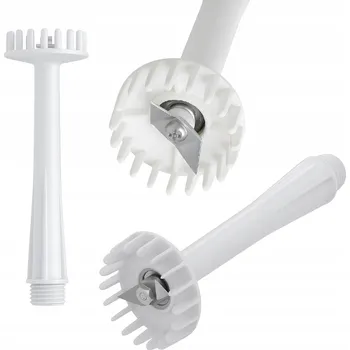 Míchací Nástavec pro Mixér Zelmer Řada 381.7