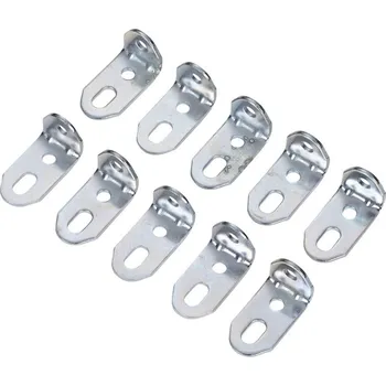 Nářadí pro automobil Nezávislé vytápění WEBASTO 1320232A