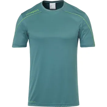 Dres Uhlsport Stream 22 SS JRSY 1003477-13 Velikost 3XL