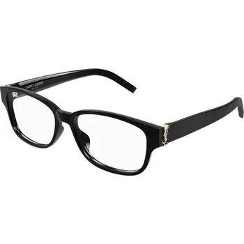 Sluneční brýle Saint Laurent SLM149 005