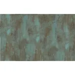 Samolepicí fólie Steel 150x67,5 cm