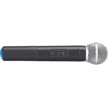 Mikrofon Mikrofon Ibiza Sound Porthand12-2