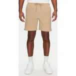 Unisex plavkové šortky Quiksilver, vícebarevné, velikost L