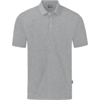 Pánská móda Polokošile Jako Polo Organic Stretch c6321-520 Velikost S