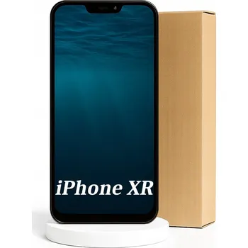 Incell displej pro Apple iPhone XR