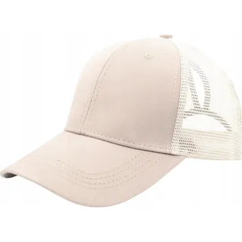 Kšiltovka Alessio kšiltovka, vícebarevná, univerzální velikost