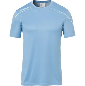 Dres Uhlsport Stream 22 SS JRSY 1003477-22 Velikost S