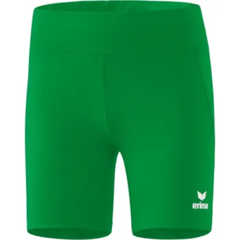 Dámské kraťasy Šortky Erima RACING Athletics Tights, short 8292308 Velikost 38