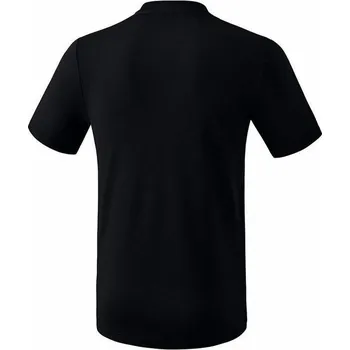 Dres Erima 3131828-950 3131828-950 Velikost 3XL