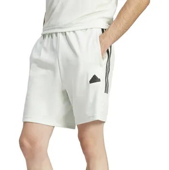 Pánské kraťasy Šortky adidas Sportswear M TIRO SHO Q1 is1510 Velikost XL