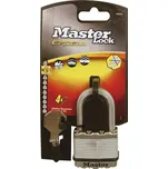Master lock | Železářství Visací zámky Venkovní vis. zámky - Outdoor
