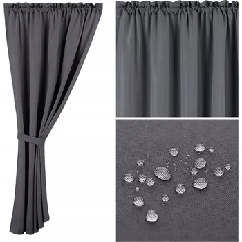 Prostěradlo 1,55 x 2 x 2 m