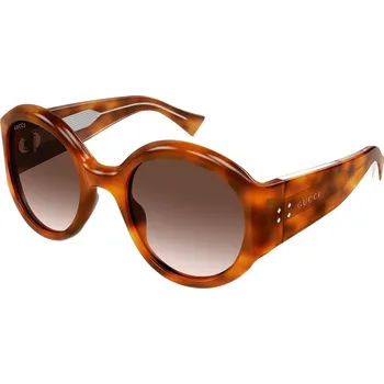 Sluneční brýle Gucci GG2014S 007